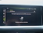 Audi Q4 e-tron 40 204pk Launch edition 77 kWh | SoH 94% | 20" Velgen | Trekhaak wegklapbaar | Voorstoelen Verwarmd | Extra Getint Glas | Cruise Control | Leder interieur