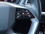 Audi Q4 e-tron 40 204pk Launch edition 77 kWh | SoH 94% | 20" Velgen | Trekhaak wegklapbaar | Voorstoelen Verwarmd | Extra Getint Glas | Cruise Control | Leder interieur