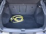 Audi Q4 e-tron 40 204pk Launch edition 77 kWh | SoH 94% | 20" Velgen | Trekhaak wegklapbaar | Voorstoelen Verwarmd | Extra Getint Glas | Cruise Control | Leder interieur