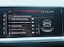 Audi Q4 e-tron 40 204pk Launch edition 77 kWh | SoH 94% | 20" Velgen | Trekhaak wegklapbaar | Voorstoelen Verwarmd | Extra Getint Glas | Cruise Control | Leder interieur