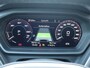 Audi Q4 e-tron 40 204pk Launch edition 77 kWh | SoH 94% | 20" Velgen | Trekhaak wegklapbaar | Voorstoelen Verwarmd | Extra Getint Glas | Cruise Control | Leder interieur