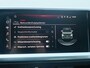 Audi Q4 e-tron 40 204pk Launch edition 77 kWh | SoH 94% | 20" Velgen | Trekhaak wegklapbaar | Voorstoelen Verwarmd | Extra Getint Glas | Cruise Control | Leder interieur