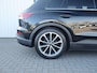 Audi Q4 e-tron 40 204pk Launch edition 77 kWh | 20" Velgen | Voorstoelen Verwarmd | Extra Getint Glas | Cruise Control
