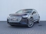 Audi Q4 e-tron 40 204pk Launch edition 77 kWh | SoH 94% | 20" Velgen | Trekhaak wegklapbaar | Voorstoelen Verwarmd | Extra Getint Glas | Cruise Control | Leder interieur