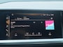Audi Q4 e-tron 40 204pk Launch edition 77 kWh | SoH 94% | 20" Velgen | Trekhaak wegklapbaar | Voorstoelen Verwarmd | Extra Getint Glas | Cruise Control | Leder interieur