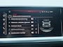 Audi Q4 e-tron 40 204pk Launch edition 77 kWh | 20" Velgen | Voorstoelen Verwarmd | Extra Getint Glas | Cruise Control