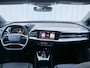 Audi Q4 e-tron 40 204pk Launch edition 77 kWh | 20" Velgen | Voorstoelen Verwarmd | Extra Getint Glas | Cruise Control