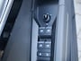 Audi Q4 e-tron 40 204pk Launch edition 77 kWh | SoH 94% | 20" Velgen | Trekhaak wegklapbaar | Voorstoelen Verwarmd | Extra Getint Glas | Cruise Control | Leder interieur