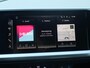 Audi Q4 e-tron 40 204pk Launch edition 77 kWh | SoH 94% | 20" Velgen | Trekhaak wegklapbaar | Voorstoelen Verwarmd | Extra Getint Glas | Cruise Control | Leder interieur