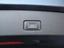 Audi Q4 e-tron 40 204pk Launch edition 77 kWh | SoH 94% | 20" Velgen | Trekhaak wegklapbaar | Voorstoelen Verwarmd | Extra Getint Glas | Cruise Control | Leder interieur