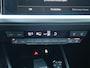 Audi Q4 e-tron 40 204pk Launch edition 77 kWh | SoH 94% | 20" Velgen | Trekhaak wegklapbaar | Voorstoelen Verwarmd | Extra Getint Glas | Cruise Control | Leder interieur