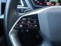 Audi Q4 e-tron 40 204pk Launch edition 77 kWh | SoH 94% | 20" Velgen | Trekhaak wegklapbaar | Voorstoelen Verwarmd | Extra Getint Glas | Cruise Control | Leder interieur