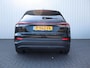 Audi Q4 e-tron 40 204pk Launch edition 77 kWh | SoH 94% | 20" Velgen | Trekhaak wegklapbaar | Voorstoelen Verwarmd | Extra Getint Glas | Cruise Control | Leder interieur