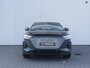 Audi Q4 e-tron 40 204pk Launch edition 77 kWh | SoH 94% | 20" Velgen | Trekhaak wegklapbaar | Voorstoelen Verwarmd | Extra Getint Glas | Cruise Control | Leder interieur