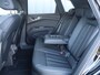 Audi Q4 e-tron 40 204pk Launch edition 77 kWh | SoH 94% | 20" Velgen | Trekhaak wegklapbaar | Voorstoelen Verwarmd | Extra Getint Glas | Cruise Control | Leder interieur