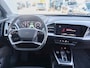 Audi Q4 e-tron 40 204pk Launch edition 77 kWh | 20" Velgen | Voorstoelen Verwarmd | Extra Getint Glas | Cruise Control