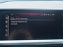 Audi Q4 e-tron 40 204pk Launch edition 77 kWh | SoH 94% | 20" Velgen | Trekhaak wegklapbaar | Voorstoelen Verwarmd | Extra Getint Glas | Cruise Control | Leder interieur