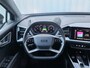 Audi Q4 e-tron 40 204pk Launch edition 77 kWh | SoH 94% | 20" Velgen | Trekhaak wegklapbaar | Voorstoelen Verwarmd | Extra Getint Glas | Cruise Control | Leder interieur