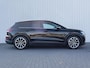 Audi Q4 e-tron 40 204pk Launch edition 77 kWh | 20" Velgen | Voorstoelen Verwarmd | Extra Getint Glas | Cruise Control