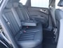 Audi Q4 e-tron 40 204pk Launch edition 77 kWh | 20" Velgen | Voorstoelen Verwarmd | Extra Getint Glas | Cruise Control