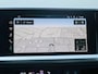 Audi Q4 e-tron 40 204pk Launch edition 77 kWh | SoH 94% | 20" Velgen | Trekhaak wegklapbaar | Voorstoelen Verwarmd | Extra Getint Glas | Cruise Control | Leder interieur