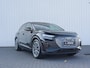 Audi Q4 e-tron 40 204pk Launch edition 77 kWh | 20" Velgen | Voorstoelen Verwarmd | Extra Getint Glas | Cruise Control