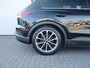 Audi Q4 e-tron 40 204pk Launch edition 77 kWh | SoH 94% | 20" Velgen | Trekhaak wegklapbaar | Voorstoelen Verwarmd | Extra Getint Glas | Cruise Control | Leder interieur