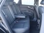 Audi Q4 e-tron 40 204pk Launch edition 77 kWh | SoH 94% | 20" Velgen | Trekhaak wegklapbaar | Voorstoelen Verwarmd | Extra Getint Glas | Cruise Control | Leder interieur