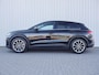 Audi Q4 e-tron 40 204pk Launch edition 77 kWh | SoH 94% | 20" Velgen | Trekhaak wegklapbaar | Voorstoelen Verwarmd | Extra Getint Glas | Cruise Control | Leder interieur