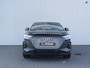 Audi Q4 e-tron 40 204pk Launch edition 77 kWh | 20" Velgen | Voorstoelen Verwarmd | Extra Getint Glas | Cruise Control
