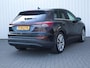 Audi Q4 e-tron 40 204pk Launch edition 77 kWh | 20" Velgen | Voorstoelen Verwarmd | Extra Getint Glas | Cruise Control