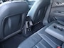 Audi Q4 e-tron 40 204pk Launch edition 77 kWh | 20" Velgen | Voorstoelen Verwarmd | Extra Getint Glas | Cruise Control