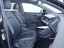 Audi Q4 e-tron 40 204pk Launch edition 77 kWh | SoH 94% | 20" Velgen | Trekhaak wegklapbaar | Voorstoelen Verwarmd | Extra Getint Glas | Cruise Control | Leder interieur