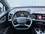 Audi Q4 e-tron 40 204pk Launch edition 77 kWh | 20" Velgen | Voorstoelen Verwarmd | Extra Getint Glas | Cruise Control