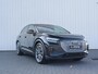 Audi Q4 e-tron 40 204pk Launch edition 77 kWh | SoH 94% | 20" Velgen | Trekhaak wegklapbaar | Voorstoelen Verwarmd | Extra Getint Glas | Cruise Control | Leder interieur
