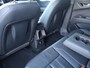 Audi Q4 e-tron 40 204pk Launch edition 77 kWh | SoH 94% | 20" Velgen | Trekhaak wegklapbaar | Voorstoelen Verwarmd | Extra Getint Glas | Cruise Control | Leder interieur