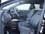 Audi Q4 e-tron 40 204pk Launch edition 77 kWh | 20" Velgen | Voorstoelen Verwarmd | Extra Getint Glas | Cruise Control