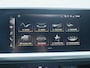 Audi Q4 e-tron 40 204pk Launch edition 77 kWh | SoH 94% | 20" Velgen | Trekhaak wegklapbaar | Voorstoelen Verwarmd | Extra Getint Glas | Cruise Control | Leder interieur