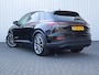 Audi Q4 e-tron 40 204pk Launch edition 77 kWh | SoH 94% | 20" Velgen | Trekhaak wegklapbaar | Voorstoelen Verwarmd | Extra Getint Glas | Cruise Control | Leder interieur