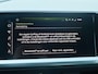 Audi Q4 e-tron 40 204pk Launch edition 77 kWh | SoH 94% | 20" Velgen | Trekhaak wegklapbaar | Voorstoelen Verwarmd | Extra Getint Glas | Cruise Control | Leder interieur