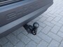 Audi Q4 e-tron 40 204pk Launch edition 77 kWh | SoH 94% | 20" Velgen | Trekhaak wegklapbaar | Voorstoelen Verwarmd | Extra Getint Glas | Cruise Control | Leder interieur