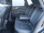 Audi Q4 e-tron 40 204pk Launch edition 77 kWh | 20" Velgen | Voorstoelen Verwarmd | Extra Getint Glas | Cruise Control