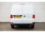 Volkswagen Transporter 2.0 TDI 150pk DSG L2H1 Comfortline |ACC|LED|Carplay|