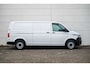 Volkswagen Transporter 2.0 TDI 150pk DSG L2H1 Comfortline |ACC|LED|Carplay|