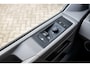 Volkswagen Transporter 2.0 TDI 150pk DSG L2H1 Comfortline |ACC|LED|Carplay|