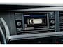 Volkswagen Transporter 2.0 TDI 150pk DSG L2H1 Comfortline |ACC|LED|Carplay|