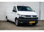 Volkswagen Transporter 2.0 TDI 150pk DSG L2H1 Comfortline |ACC|LED|Carplay|
