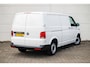 Volkswagen Transporter 2.0 TDI 150pk DSG L2H1 Comfortline |ACC|LED|Carplay|