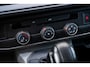 Volkswagen Transporter 2.0 TDI 150pk DSG L2H1 Comfortline |ACC|LED|Carplay|