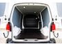 Volkswagen Transporter 2.0 TDI 150pk DSG L2H1 Comfortline |ACC|LED|Carplay|